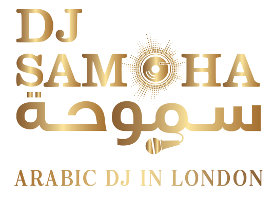 DJ Samoha